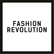 Fashion Revolution week 2023