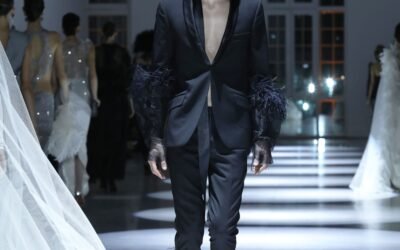 DESIGNERS BA FW 23