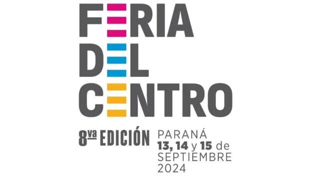 FERIA DEL CENTRO