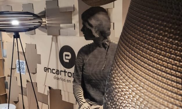 Encartonarte