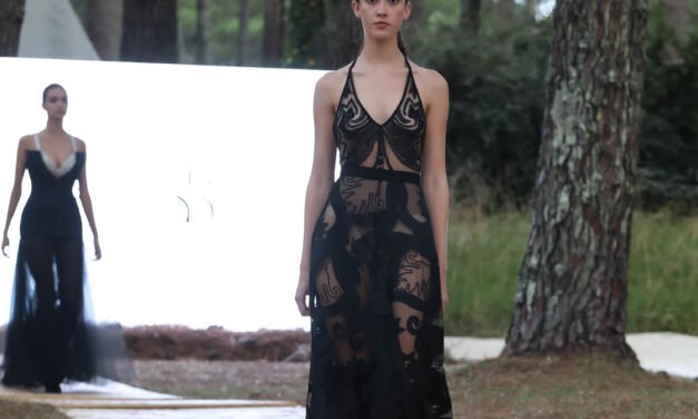 CARILÓ DESIGNERS
