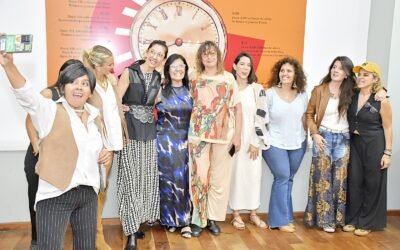 Moda con propósito