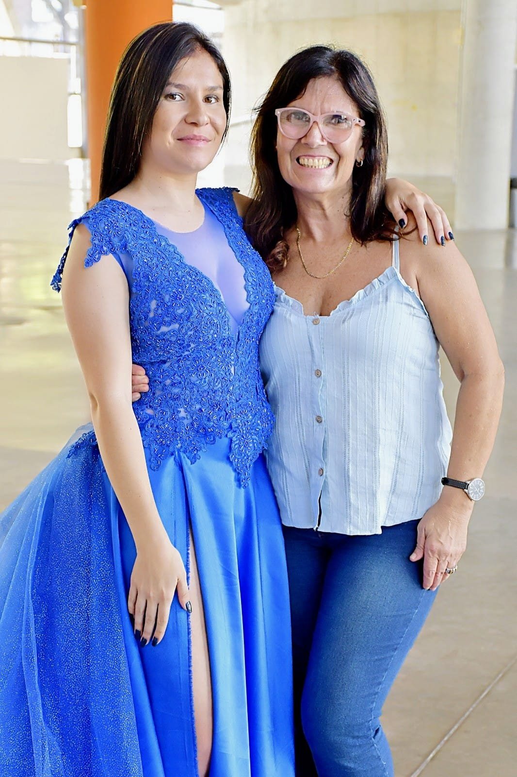 Imagen de WhatsApp 2025-07-16 a las 21.27.06_faff963d