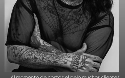 ANDRÉS REY