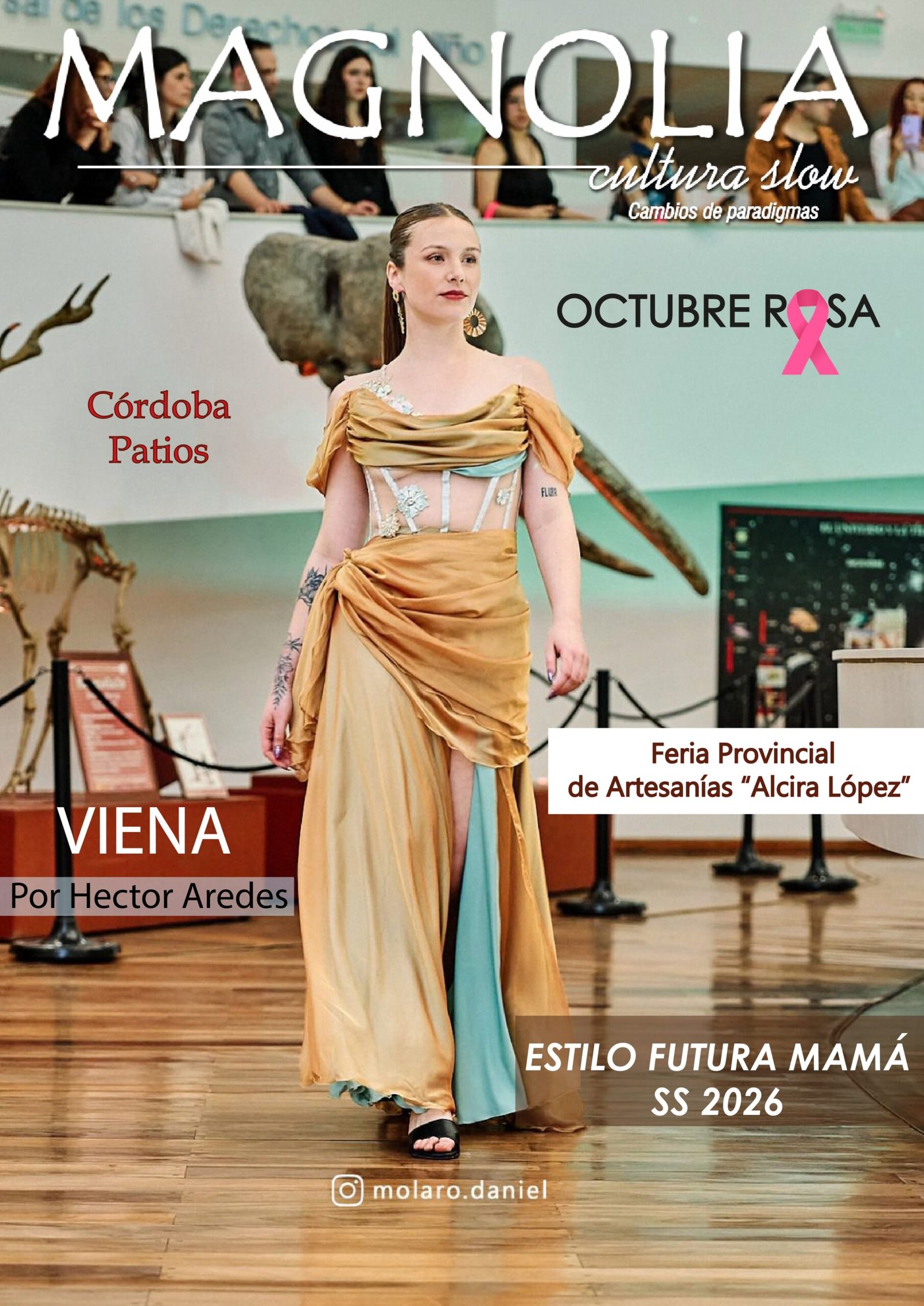 TAPA OCTUBRE 1 (1)