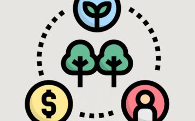 EQUILIBRIO TRIPLE IMPACTO