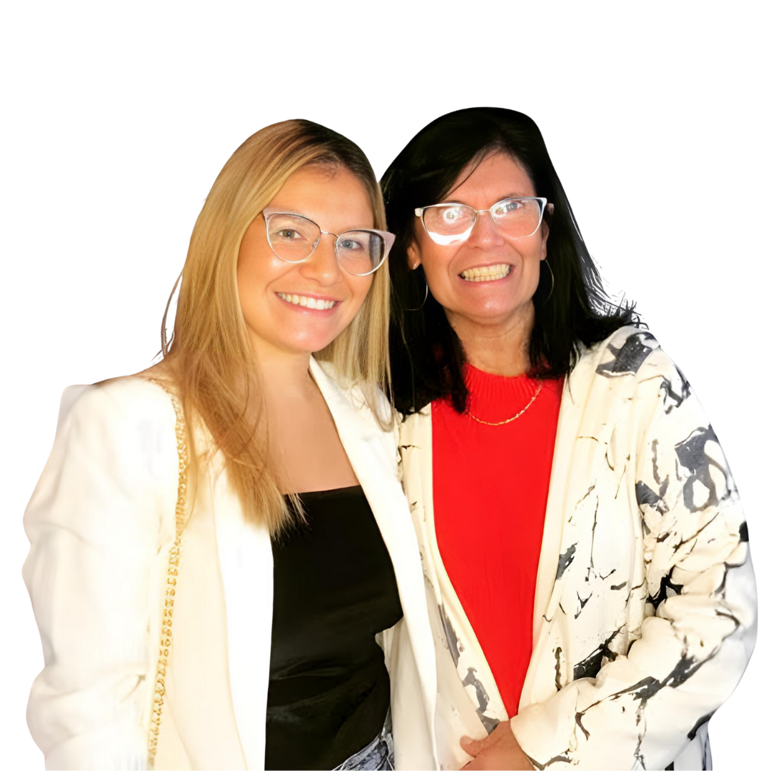 Foto Azul y Pato para Magnolia