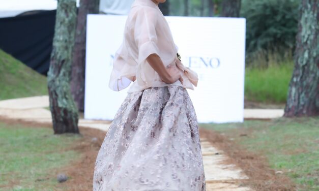 CARILÓ Designers Edition 2026