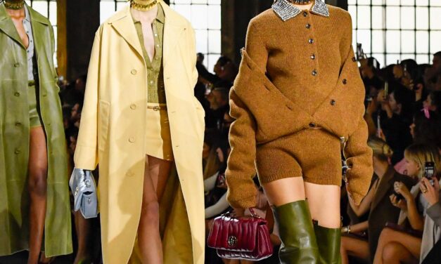 ANTICIPO OTOÑO-INVIERNO 2026