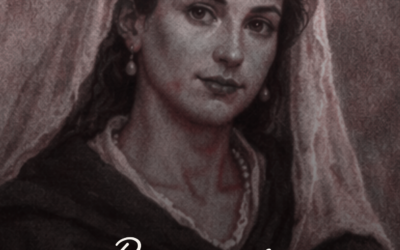 “Entre el límite y la posibilidad. Mujeres, documentos y cuatro siglos de historia”