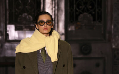 Culminó Designers FW26: una edición que reafirma la potencia creativa de la moda argentina