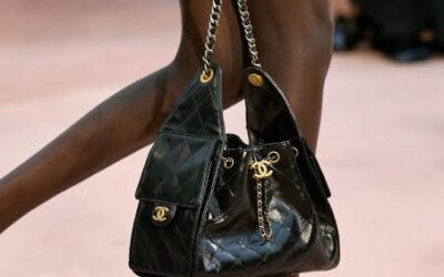 Botas y bolsos 2026