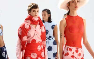 REVELACIONES EN DESIGNERS BA